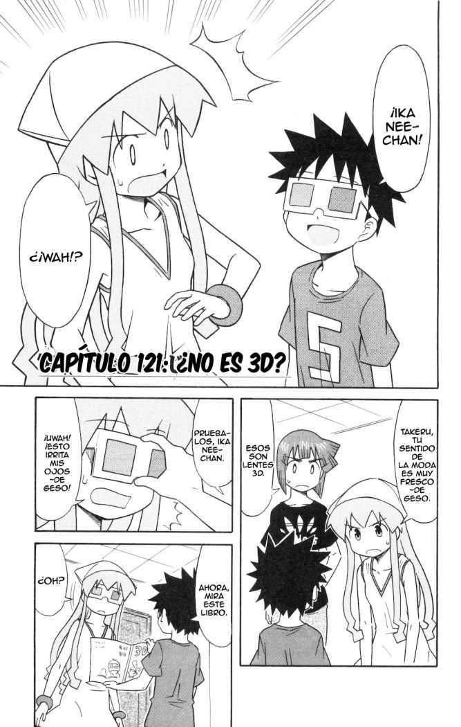 Capitulo 121 page 1