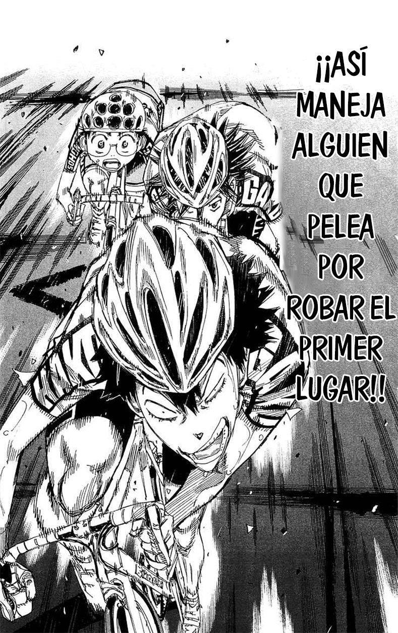Capitulo 169 page 10