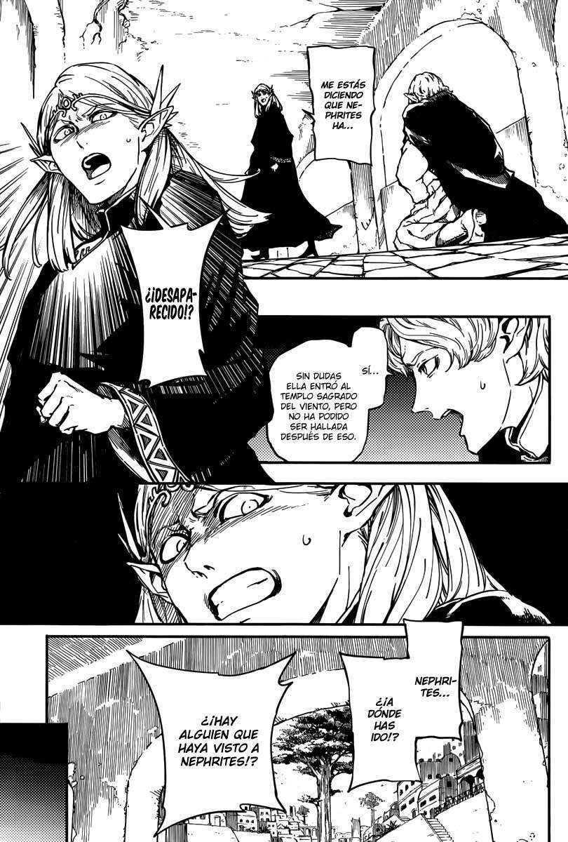 Capitulo 7 page 5