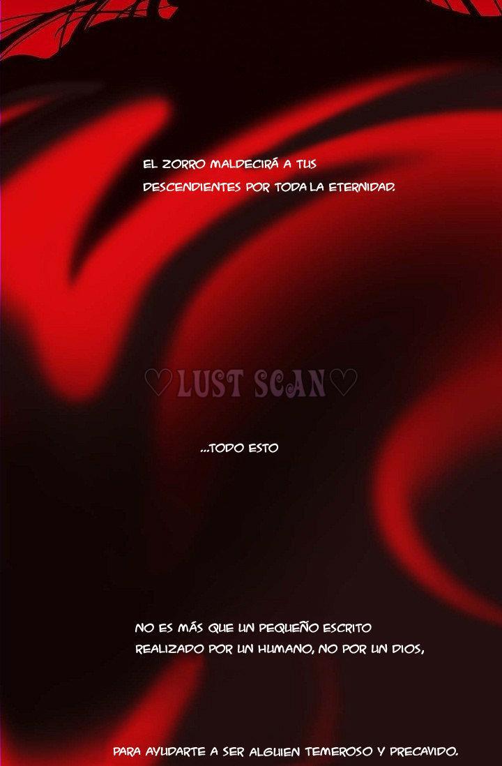 Capitulo 0.05 page 13