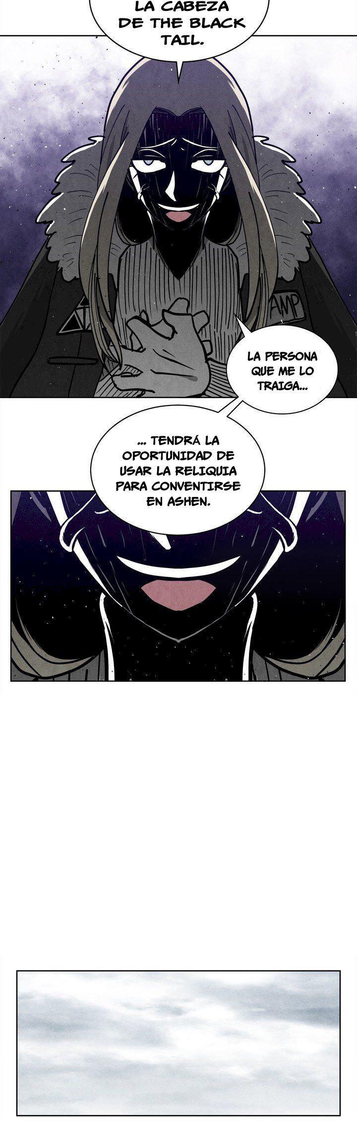 Capitulo 48 page 19