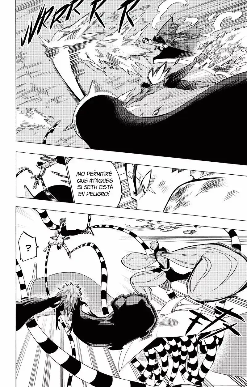 Capitulo 126 page 12