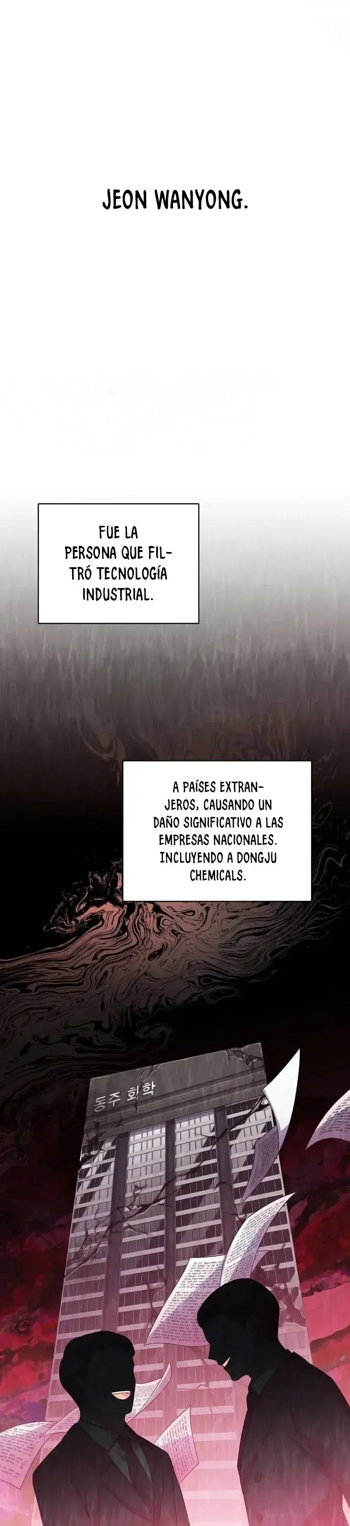 Capitulo 16 page 39