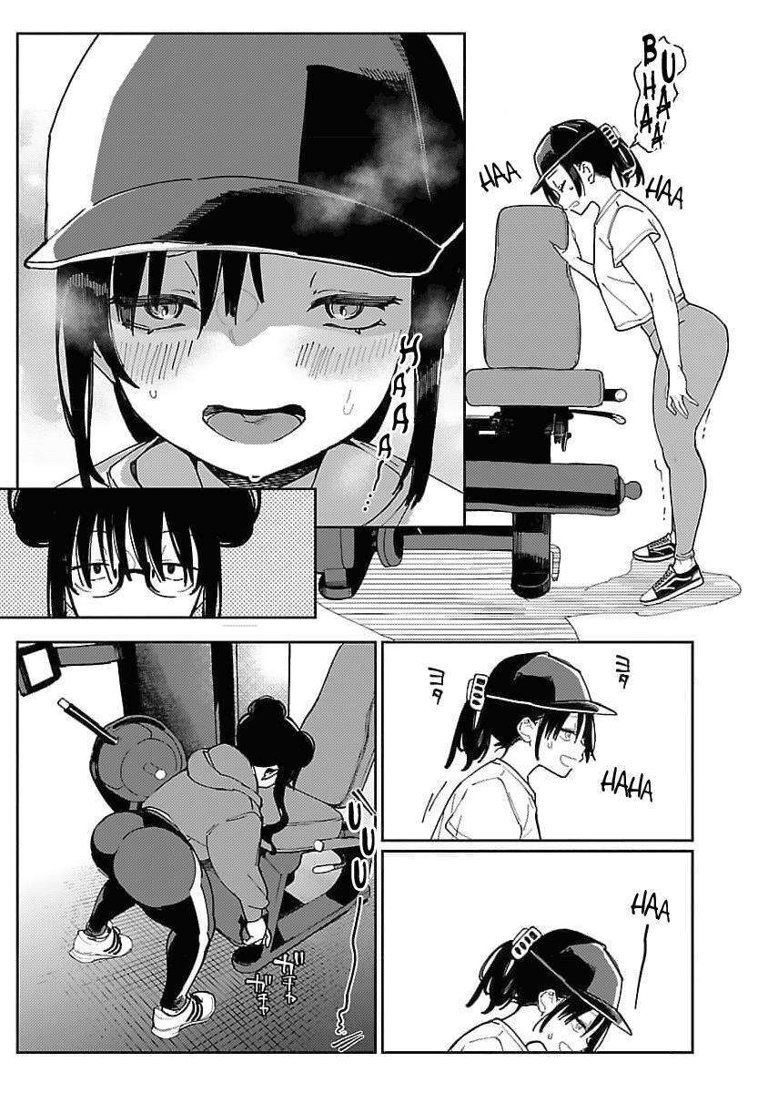 Capitulo 48 page 17