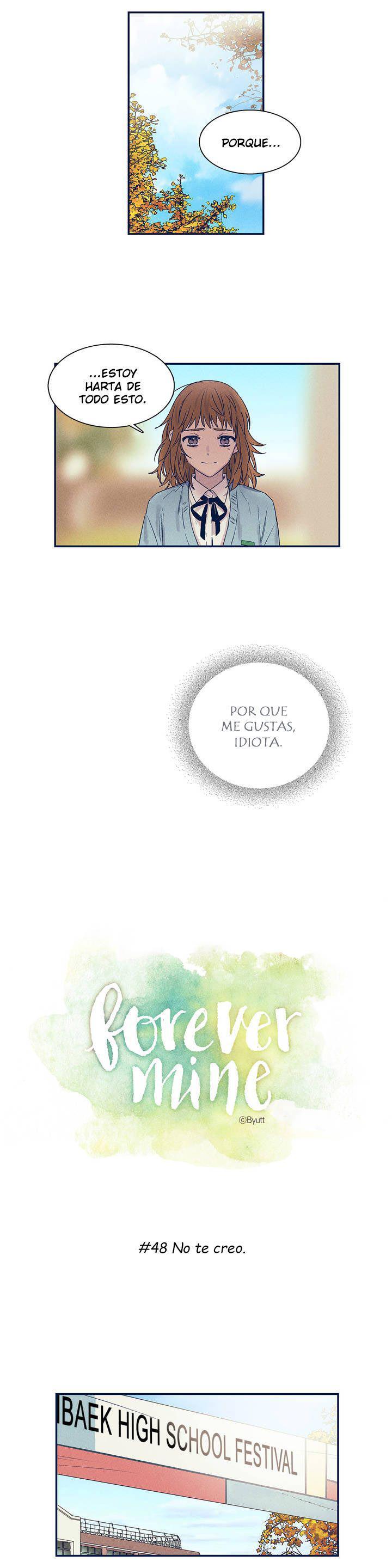 Capitulo 48 page 6