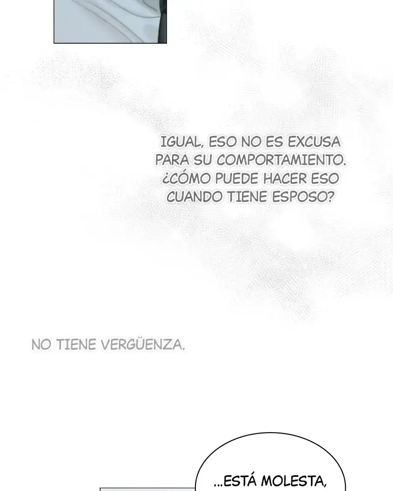 Capitulo 1 page 34