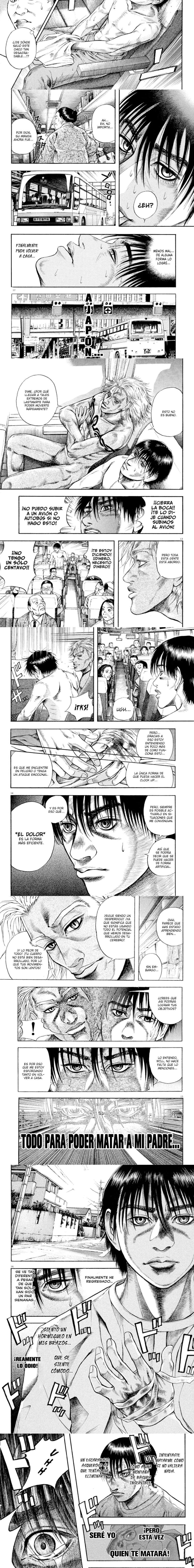 Capitulo 12 page 3