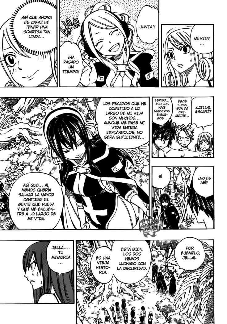 Capitulo 263 page 14