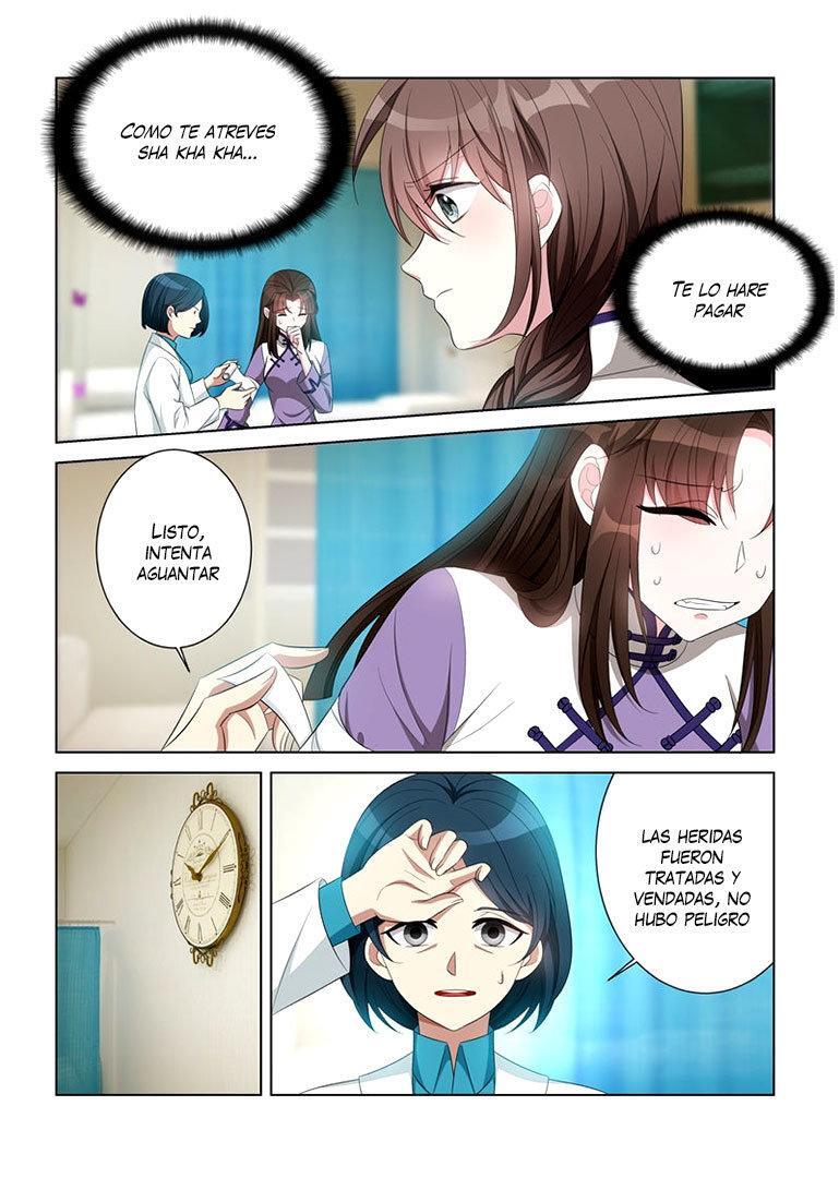 Capitulo 118 page 8