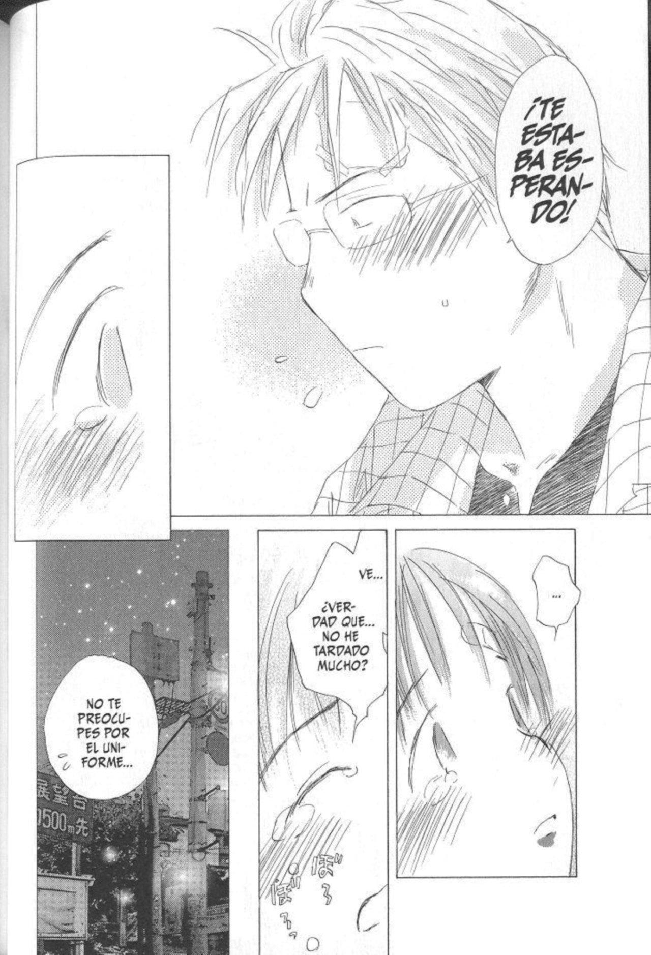 Capitulo 3.20 page 12