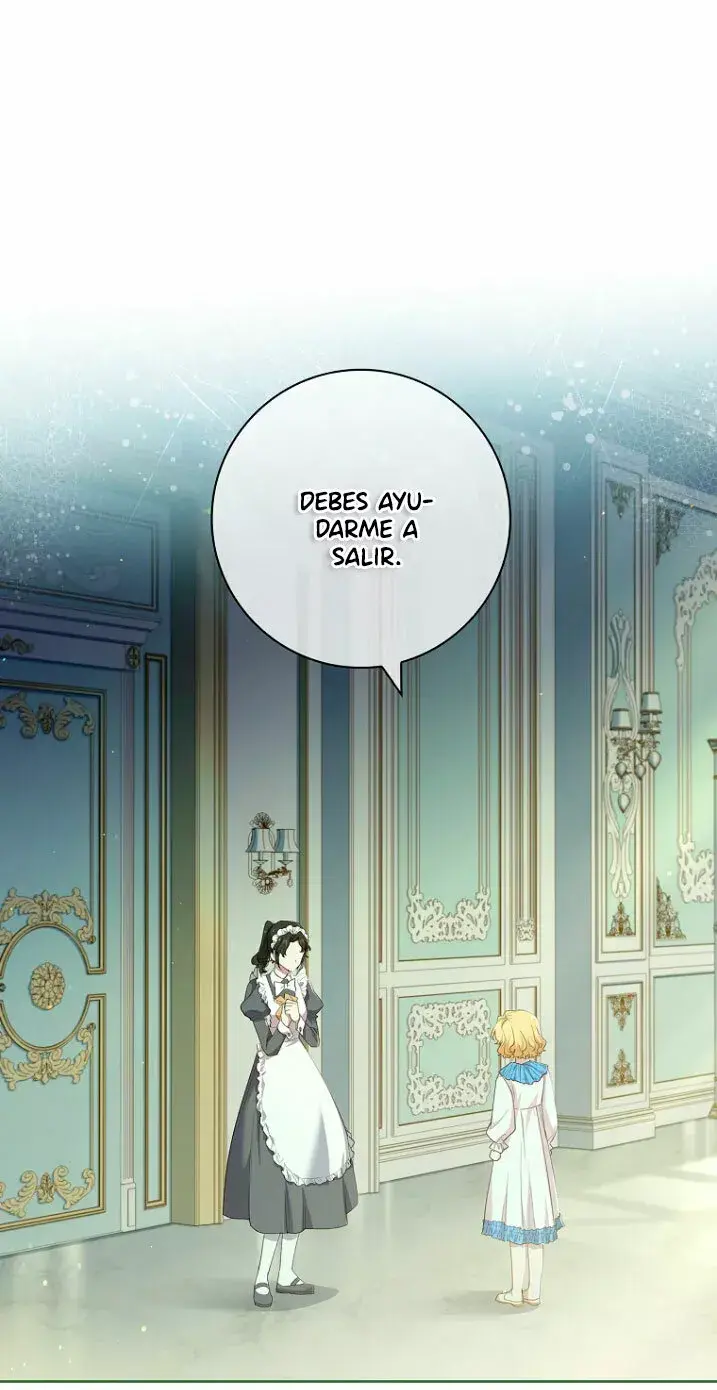 Capitulo 15.1 page 57