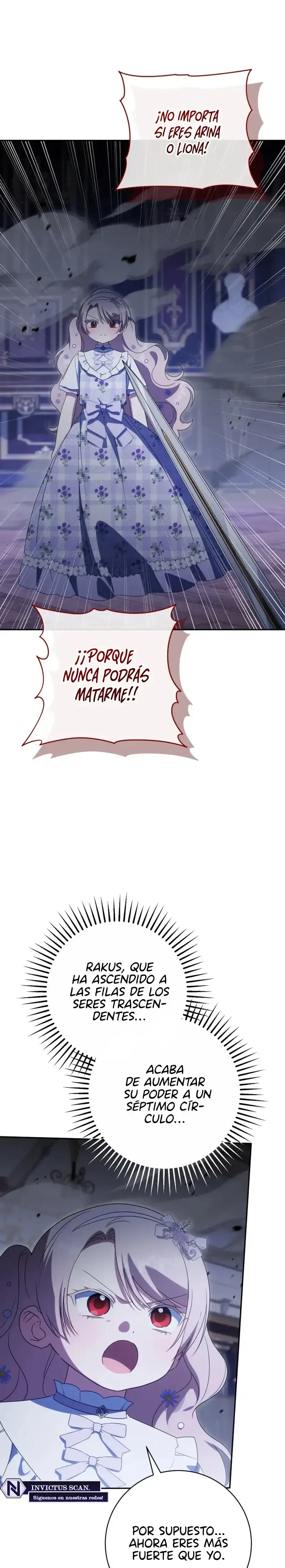 Capitulo 167 page 15