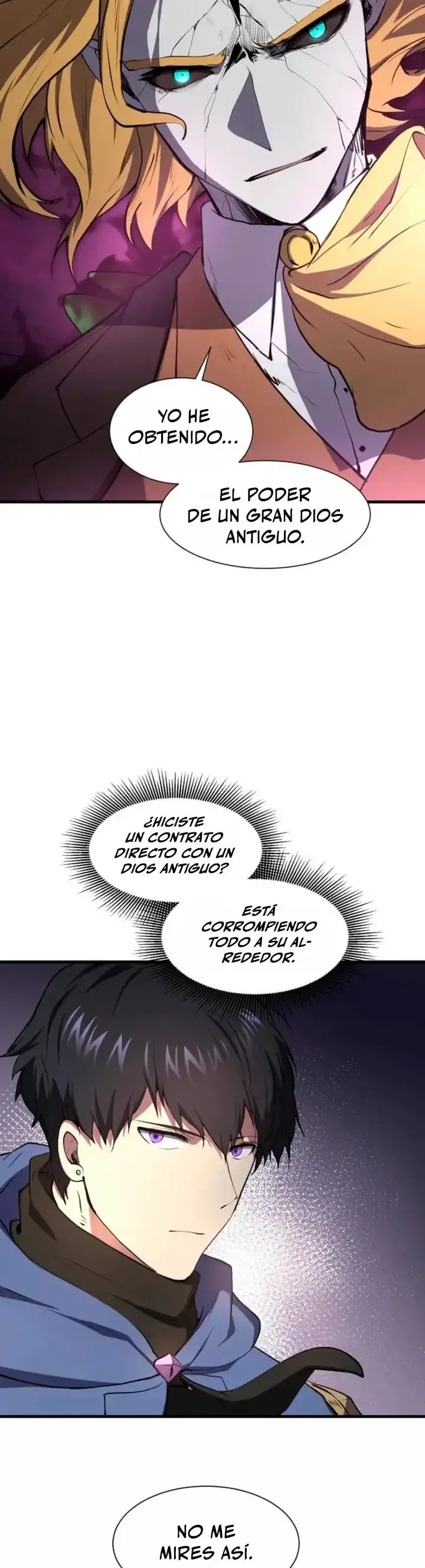 Capitulo 147 page 43