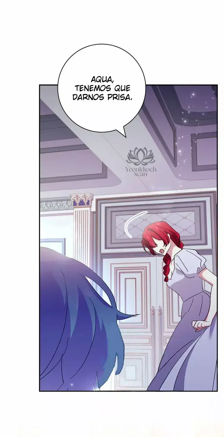 Capitulo 41 page 58