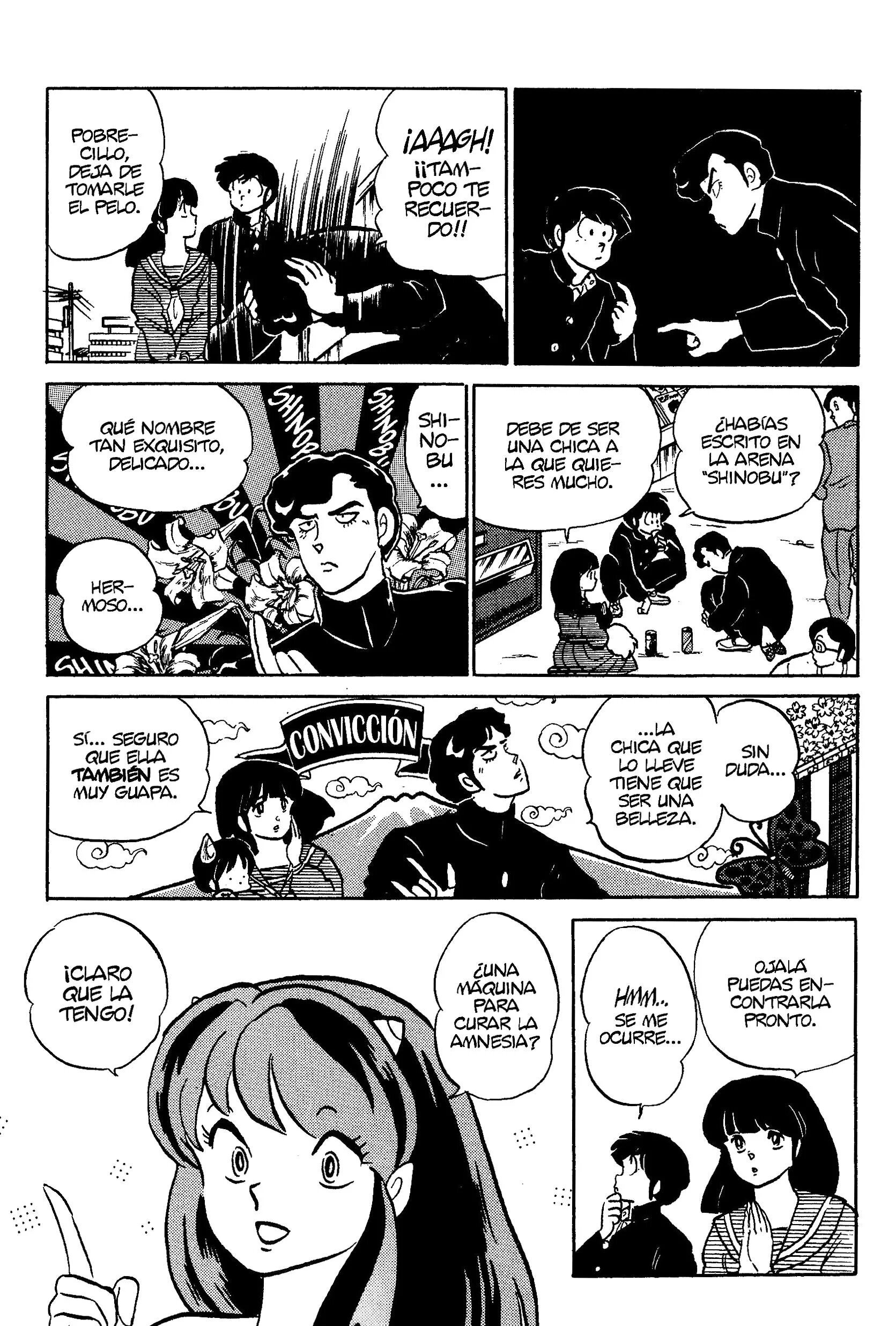 Capitulo 330 page 13