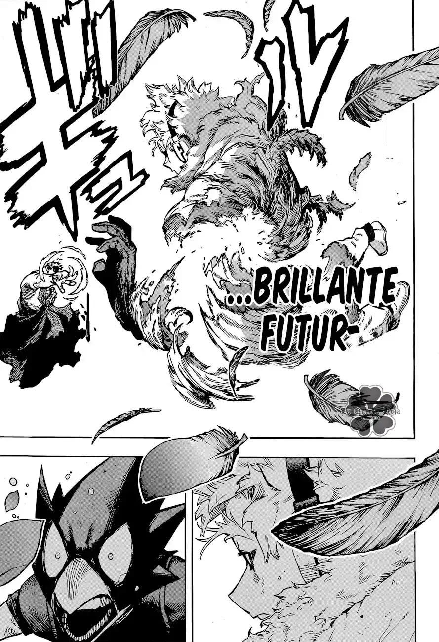 Capitulo 380 page 5