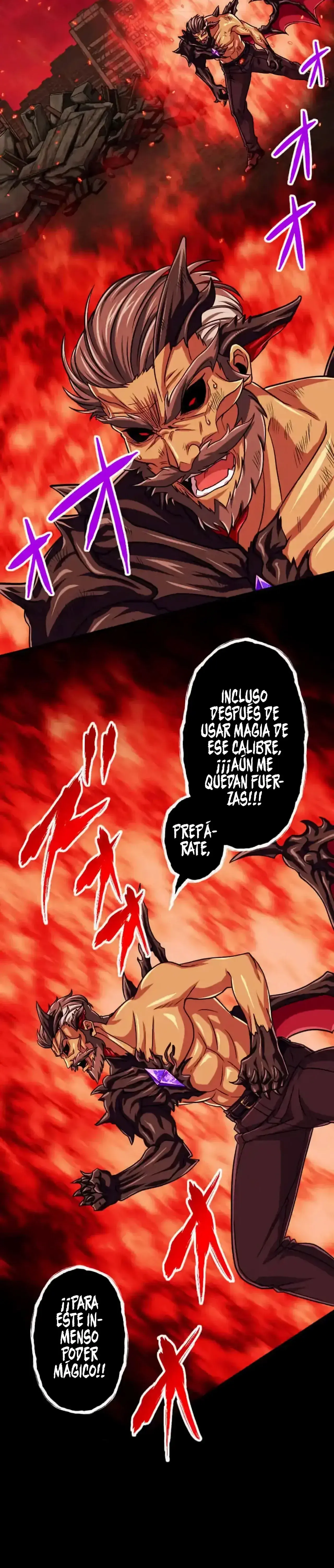 Capitulo 97 page 18
