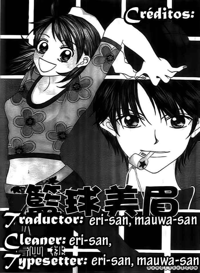 Capitulo 5 page 2
