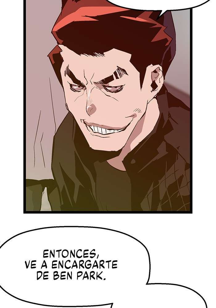 Capitulo 44 page 39