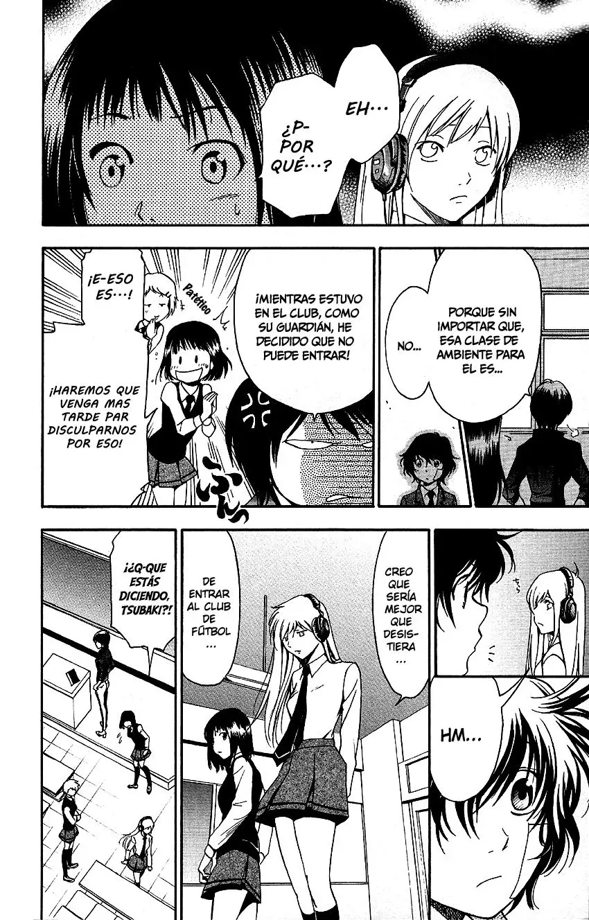 Capitulo 2 page 13