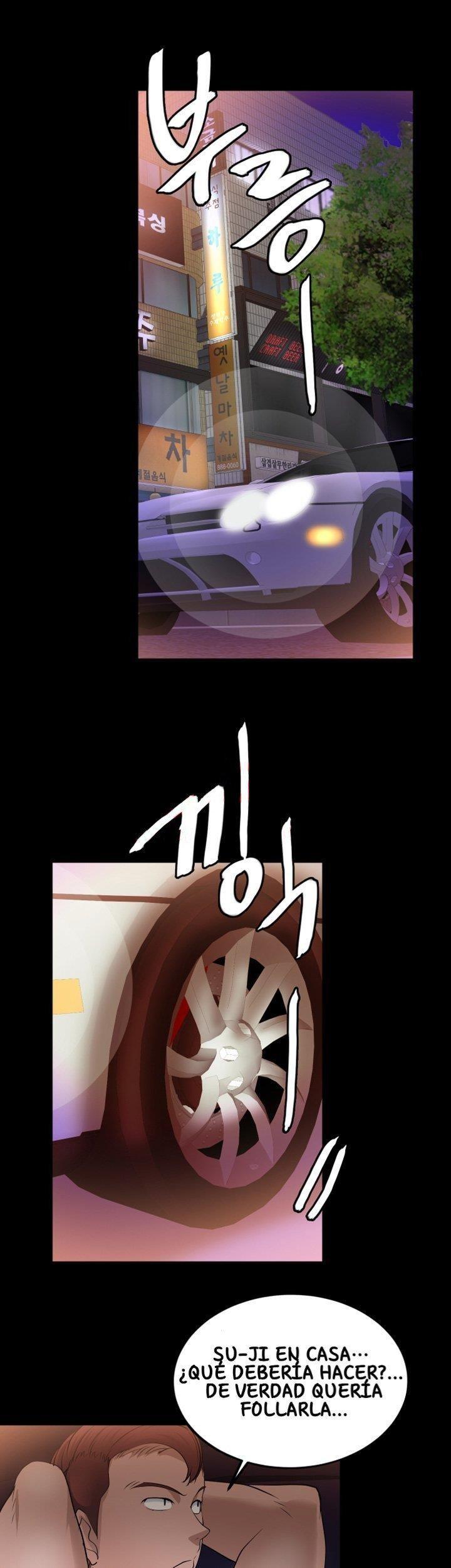 Capitulo 16 page 41