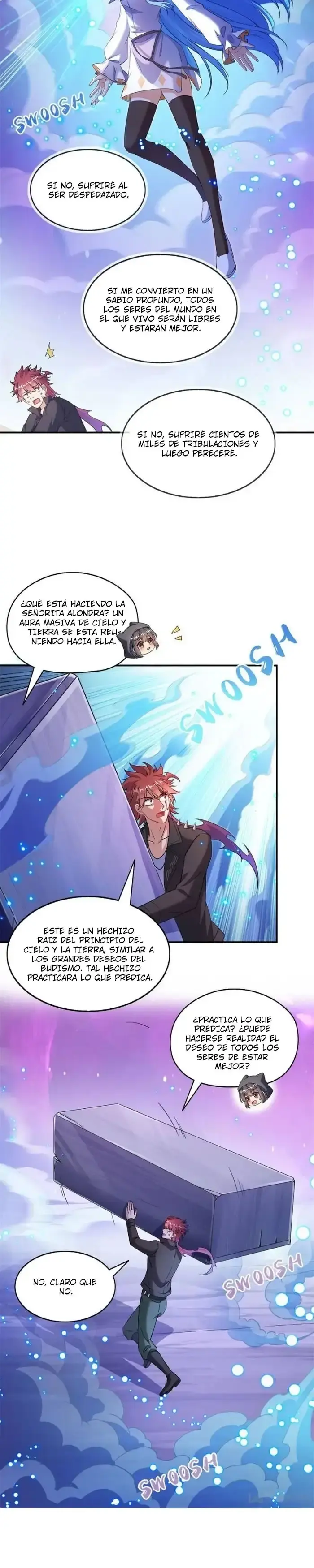 Capitulo 616 page 12