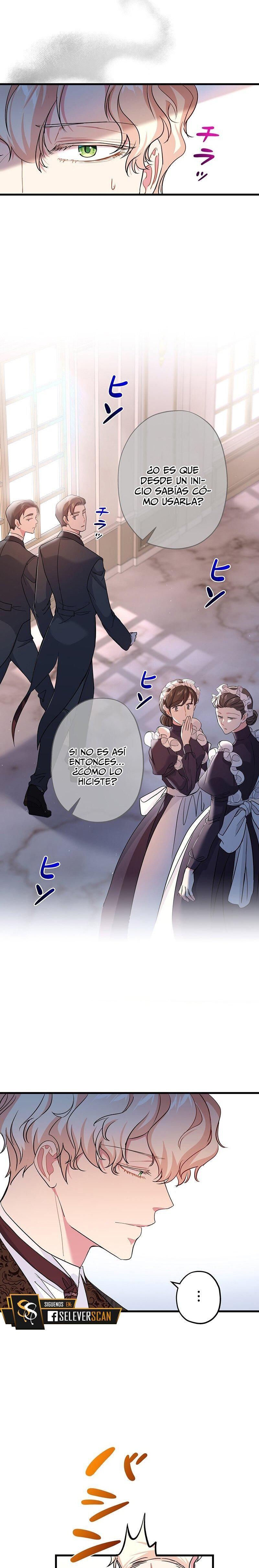 Capitulo 40 page 12