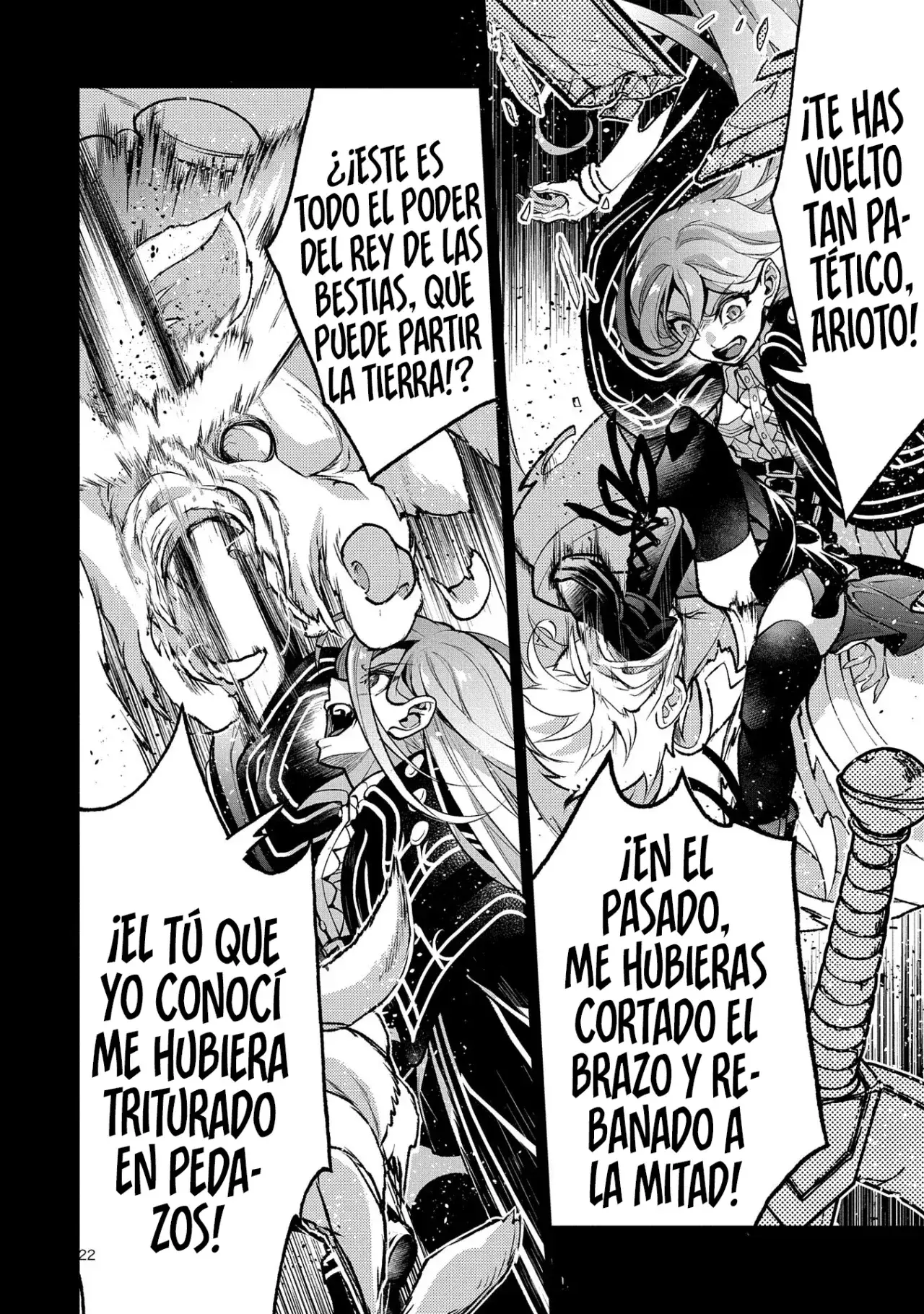 Capitulo 47.20 page 5