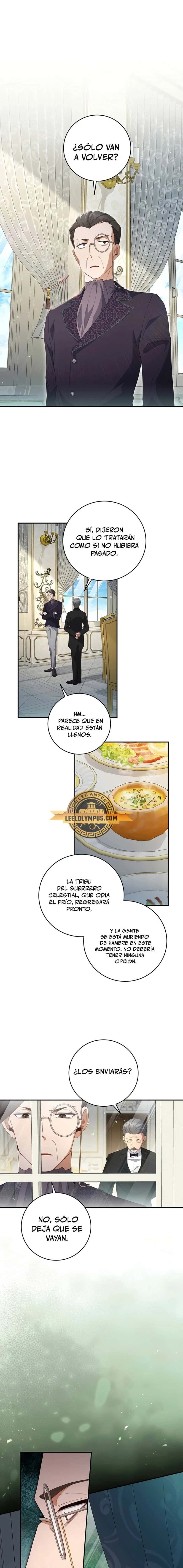 Capitulo 30 page 2