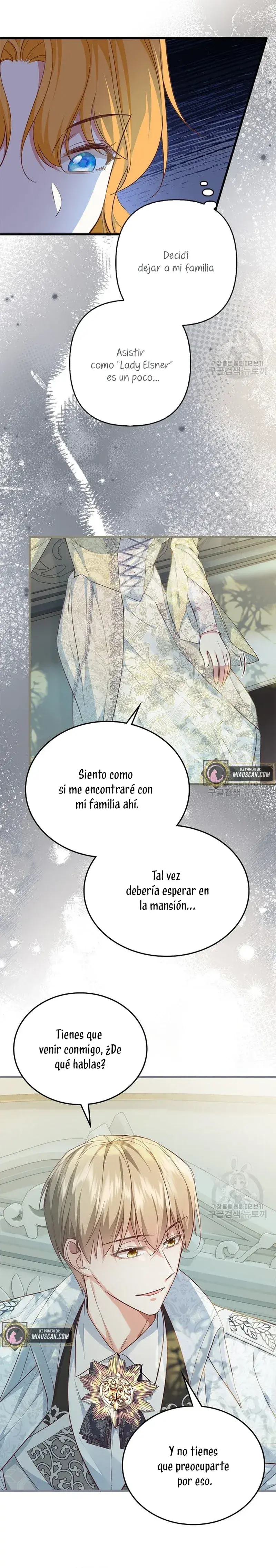 Capitulo 12 page 11