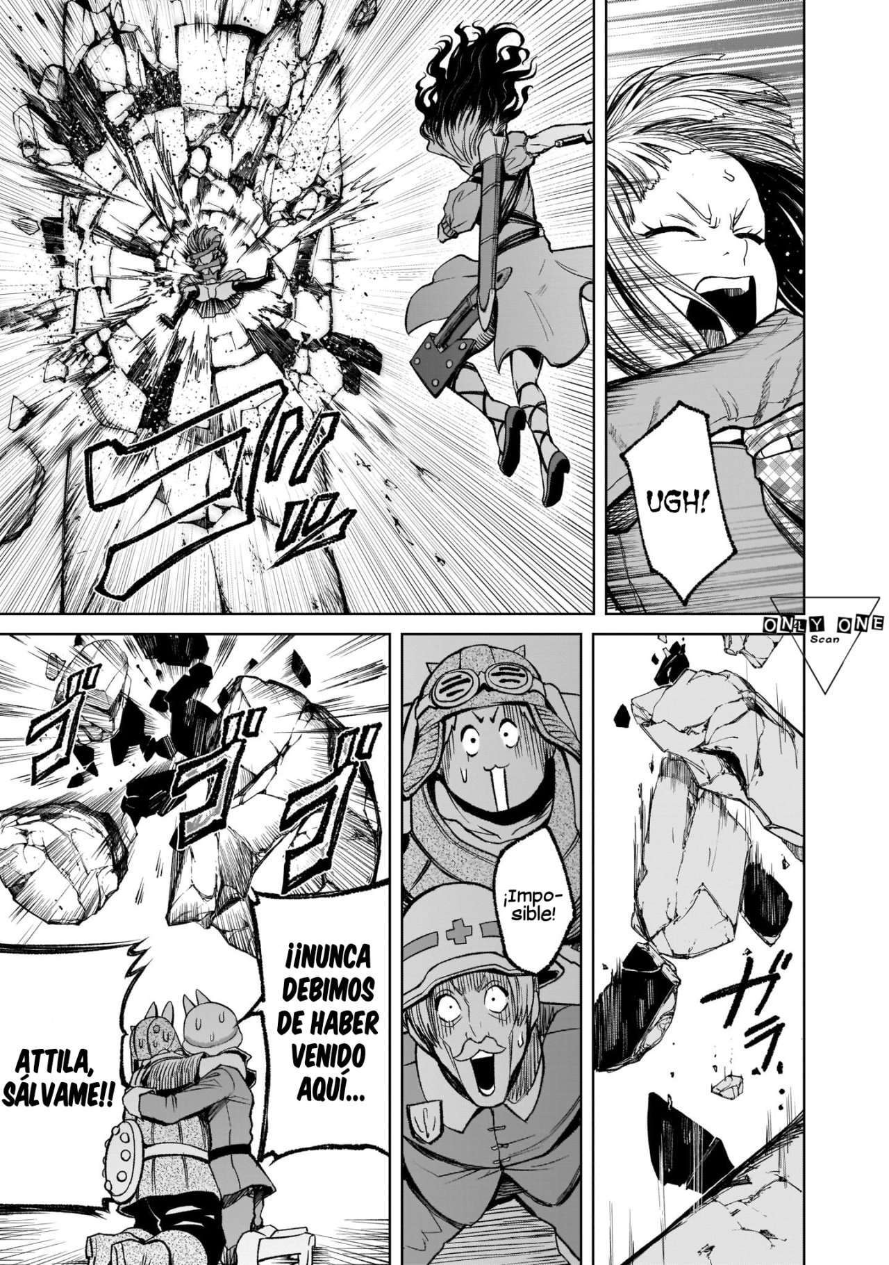 Capitulo 12 page 27