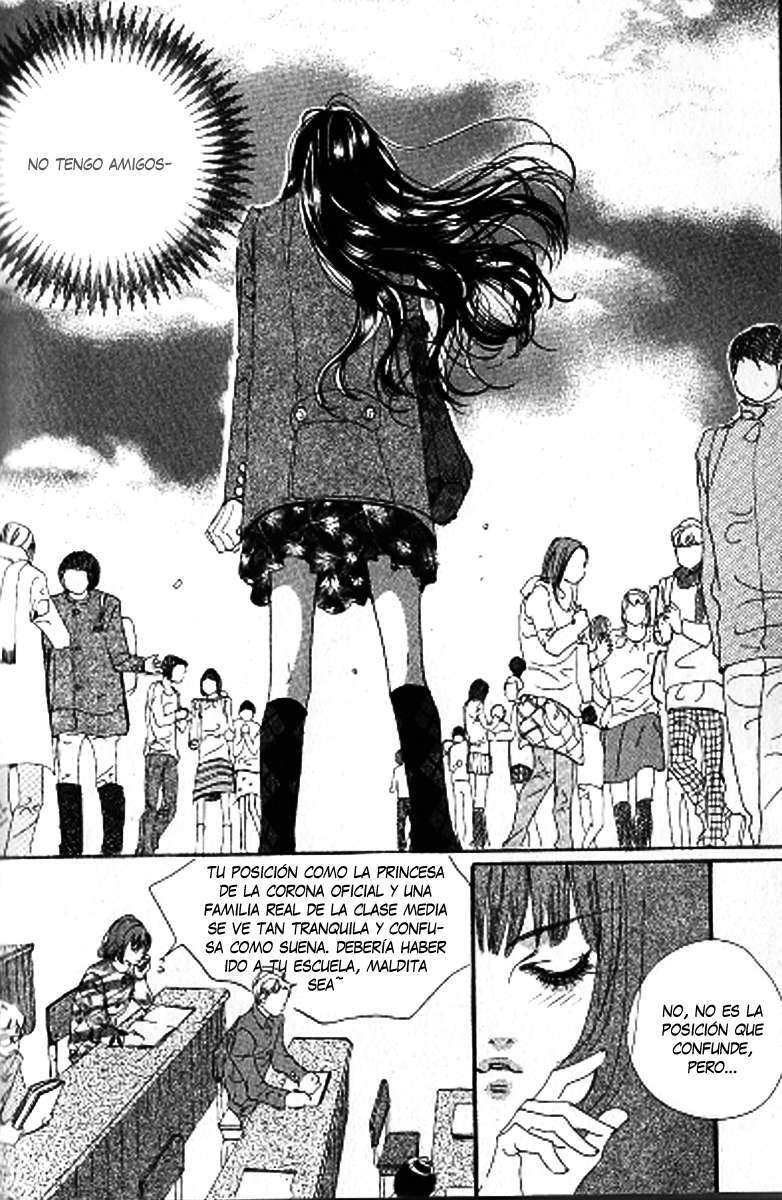 Capitulo 131 page 20