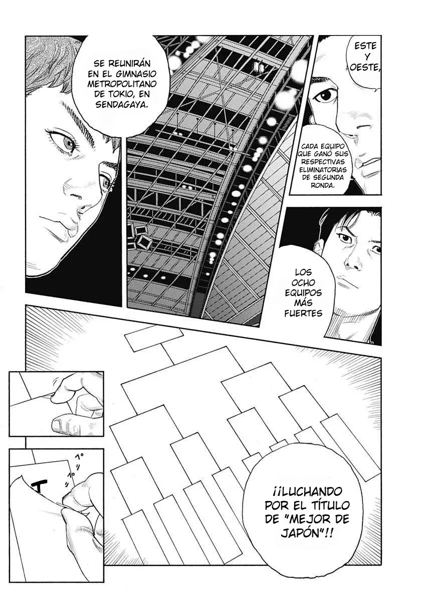 Capitulo 95 page 7