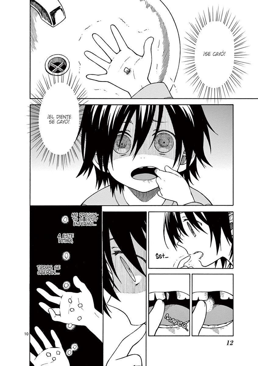 Capitulo 6 page 13