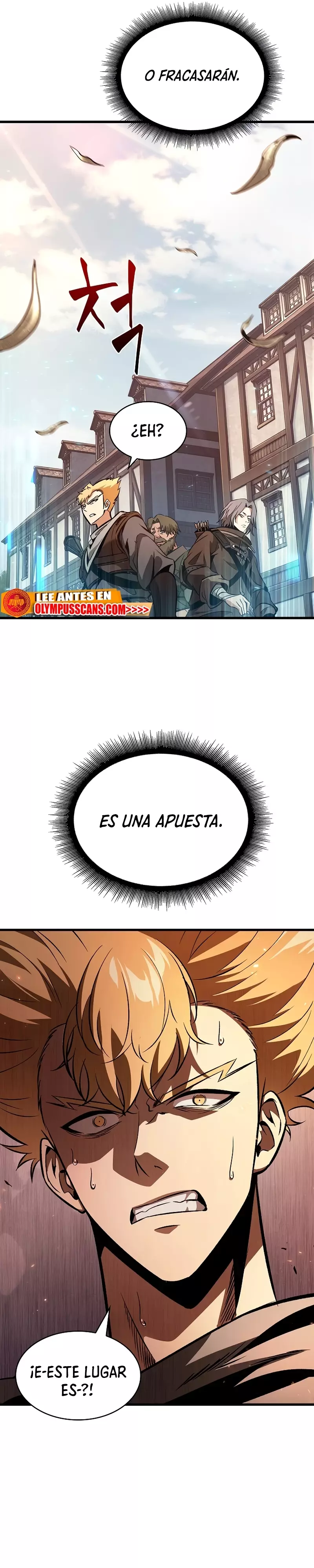 Capitulo 40 page 50