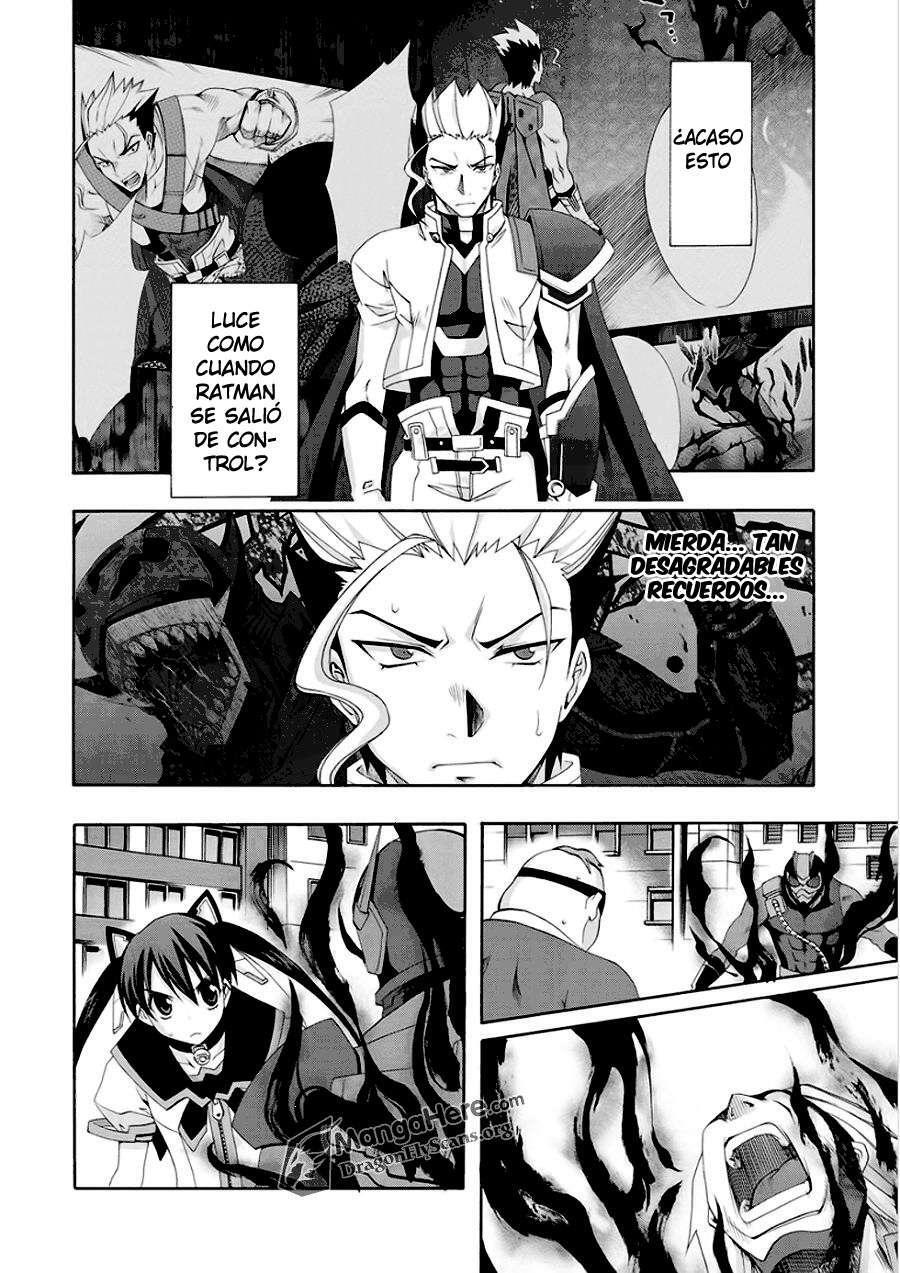 Capitulo 45 page 28