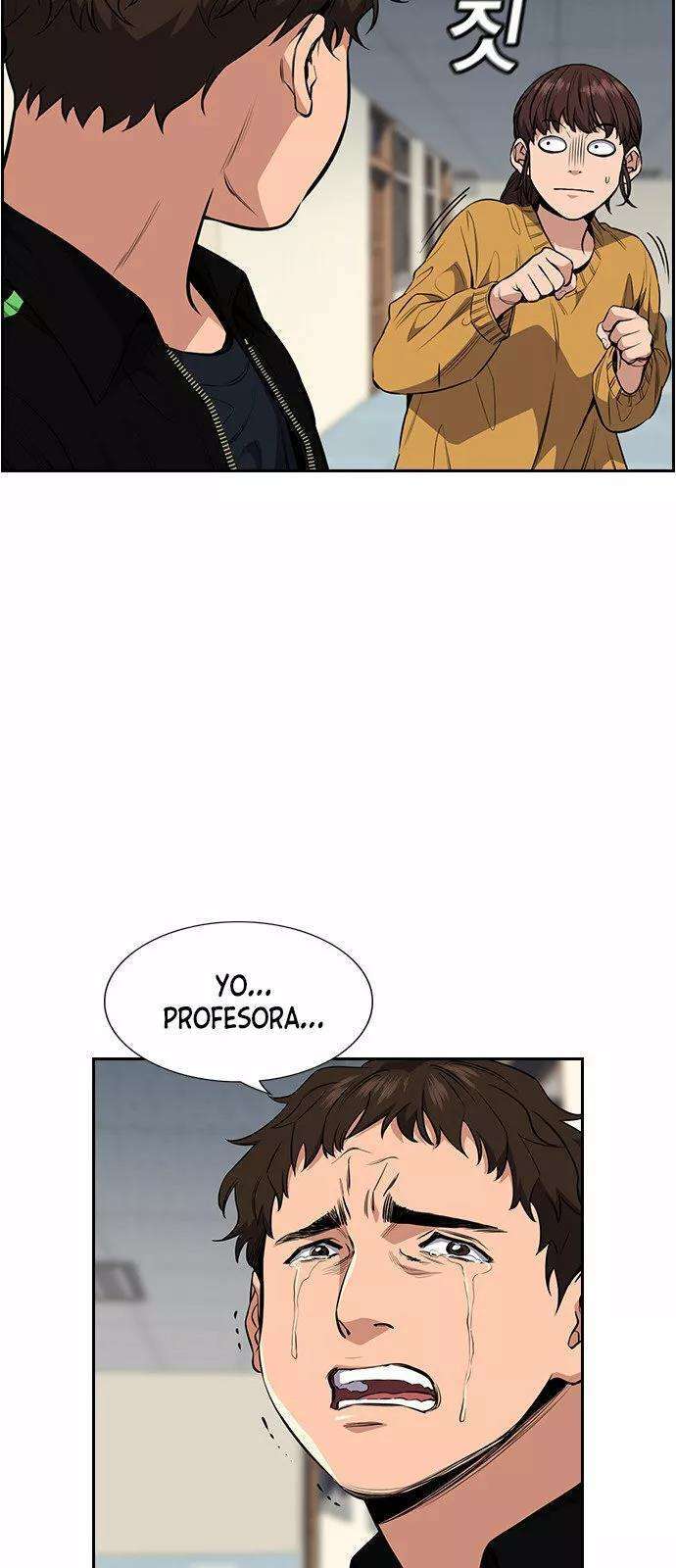 Capitulo 3 page 59