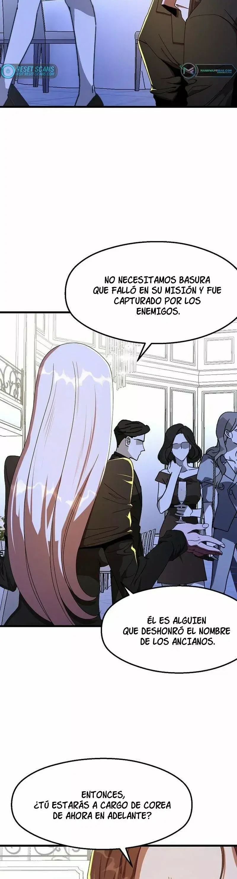 Capitulo 45 page 34