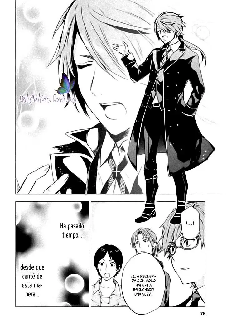 Capitulo 3 page 24