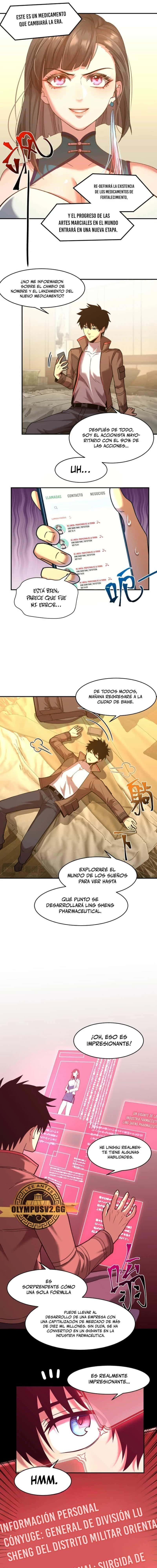 Capitulo 56 page 7