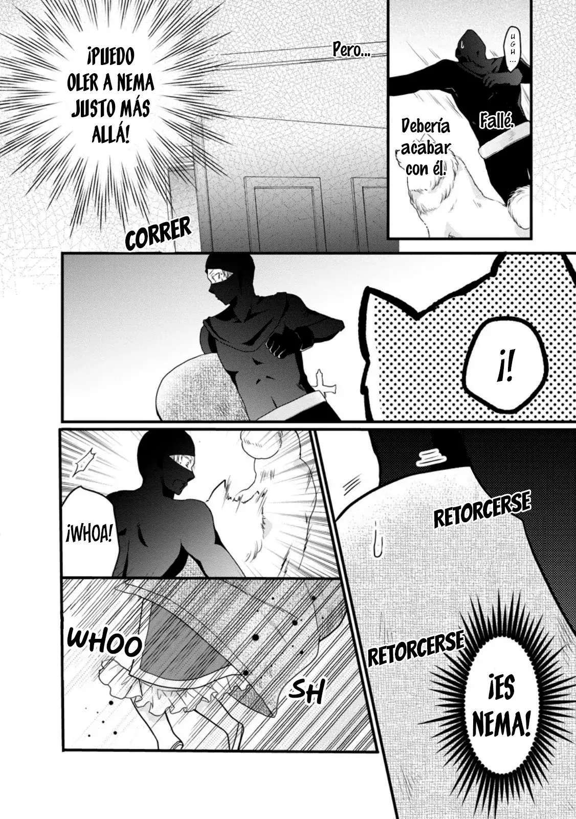 Capitulo 53 page 32