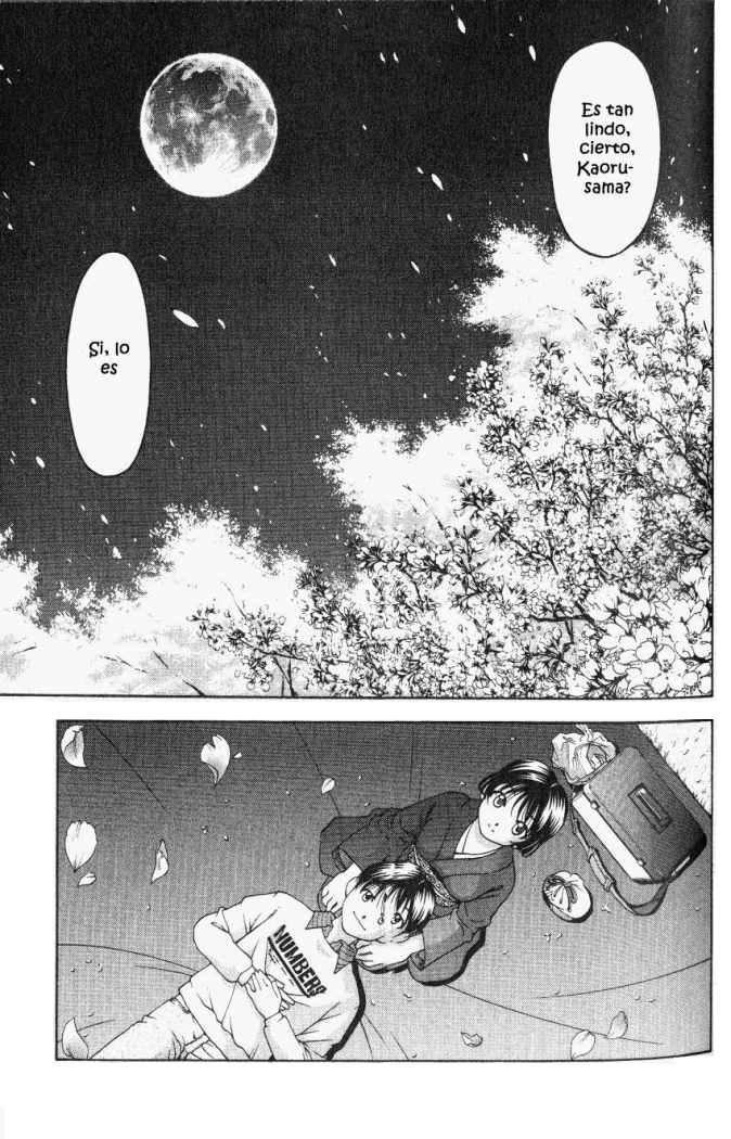 Capitulo 69 page 5