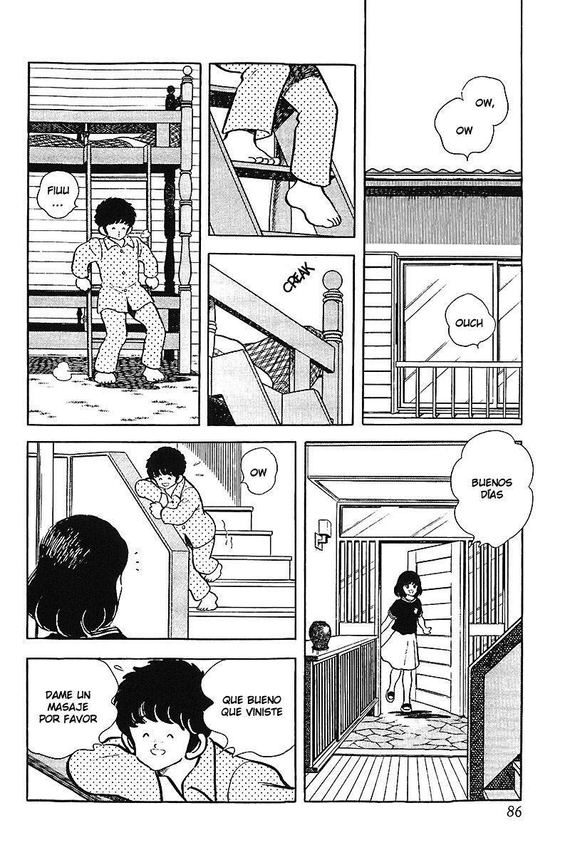 Capitulo 146 page 12