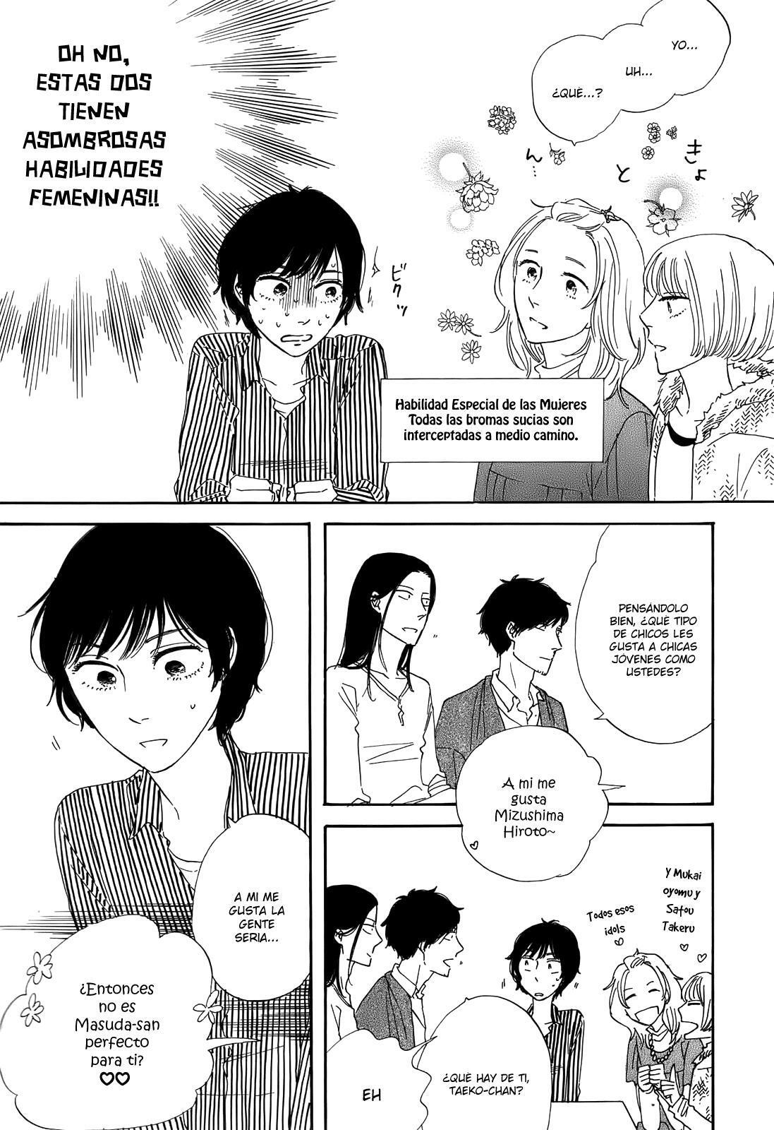 Capitulo 4 page 9