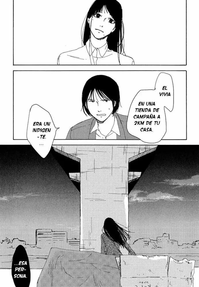 Capitulo 0 page 33