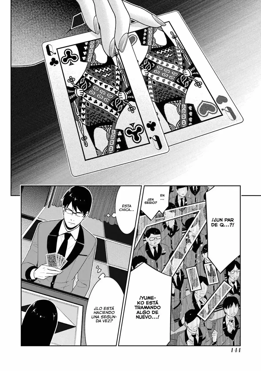 Capitulo 25 page 37