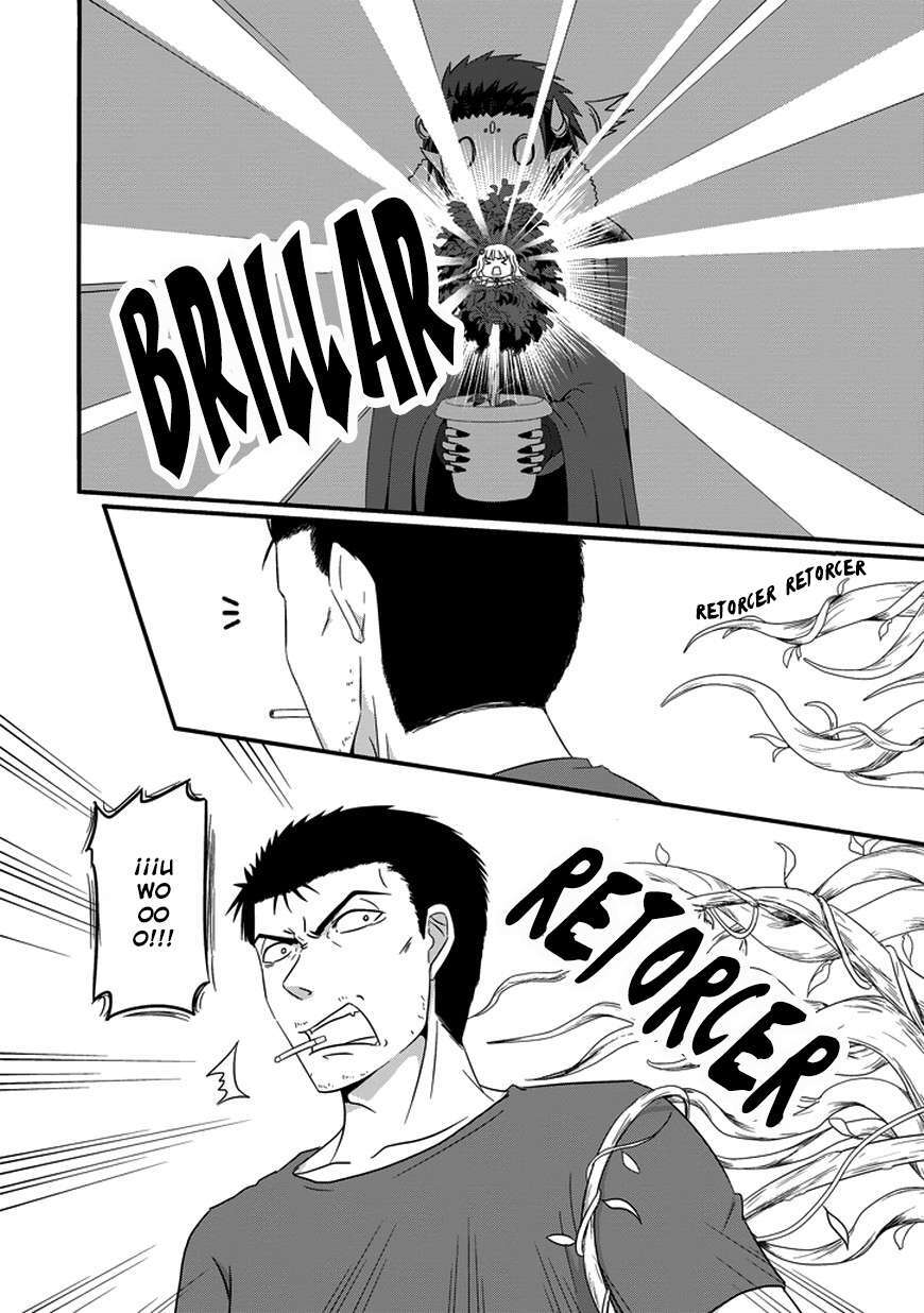 Capitulo 20 page 15