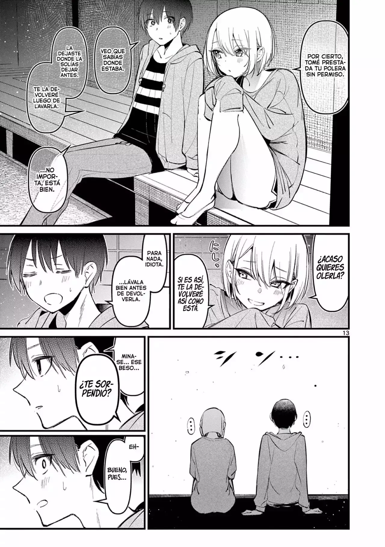 Capitulo 6 page 15