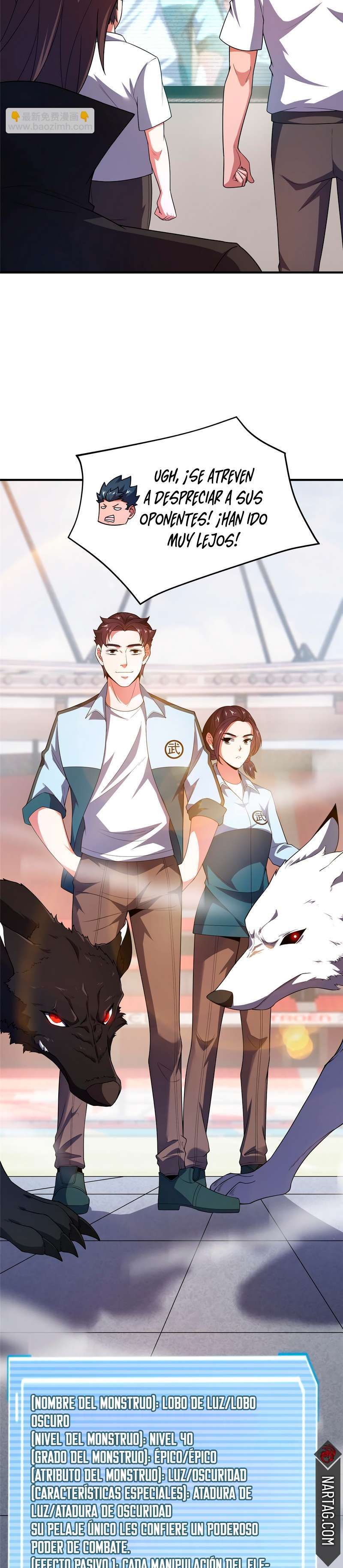 Capitulo 192 page 10