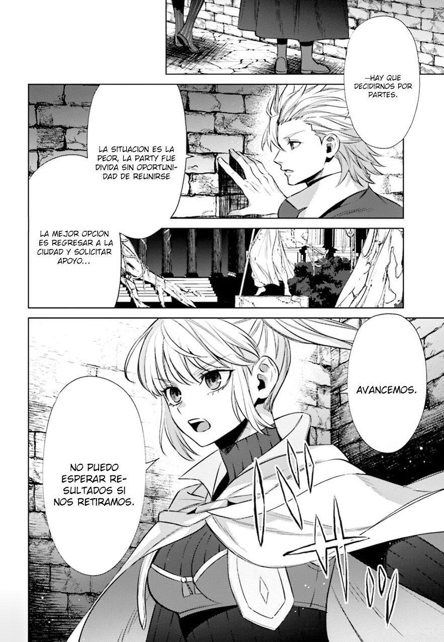 Capitulo 7 page 6